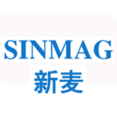 嘉峪关新麦烤箱,嘉峪关新麦搅拌机,嘉峪关新麦和面机,嘉峪关新麦醒发箱,嘉峪关新麦热风炉,嘉峪关新麦起酥机-新麦机械（中国）有限公司