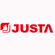 嘉峪关佳斯特电炸炉_嘉峪关佳斯特万能蒸烤箱_JUSTA_嘉峪关佳斯特电扒炉_佳斯特保温餐车_佳斯特组合炉-英联斯特(广州)餐饮设备有限公司