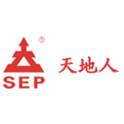 嘉峪关天地人切片机_嘉峪关天地人刨肉机_天地人台式切片机_天地人立式切片机-广州市番禺区天地人机械有限公司