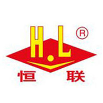 嘉峪关恒联搅拌机_嘉峪关恒联烤箱_嘉峪关恒联和面机_恒联绞肉机_恒联醒发箱_恒联磨浆机-广东恒联食品机械有限公司
