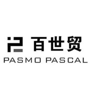 嘉峪关百世贸冰淇淋机_嘉峪关百世贸奶油机_嘉峪关百世贸台式冰淇淋机_百世贸立式冰淇淋机-百世贸食品科技有限公司