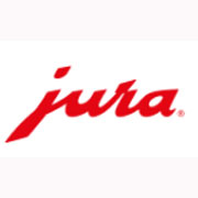 嘉峪关优瑞咖啡机_JURA咖啡机_嘉峪关优瑞自动咖啡机-优桀实业（上海）有限公司