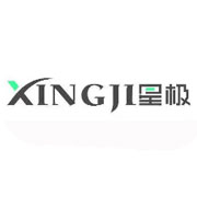 嘉峪关星极制冰机_嘉峪关星极月牙制冰机_星极雪花冰机_星极冷柜_星极操作台-星极冷热电器(广东)有限公司