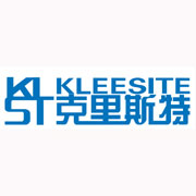 嘉峪关克里斯特制冰机_嘉峪关克里斯特片冰机_克里斯特雪花冰机_方块制冰机_鳞片冰制冰机-江苏克里斯特制冷设备有限公司