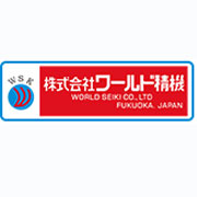 嘉峪关祥靖烤箱_嘉峪关祥靖_祥靖醒发箱_祥靖打蛋机_祥靖和面机_热风炉-无锡祥靖机械有限公司
