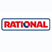 乐信万能蒸烤箱_RATIONAL_嘉峪关莱欣诺万能蒸烤箱_iCombi Prol膳酷盛-瑞仙贸易（上海）有限公司