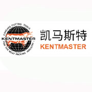 德国GRAEF_KENTMASTER_嘉峪关锯骨机_嘉峪关绞肉机_去皮机_去筋膜机-凯马斯特肉类加工设备（北京）有限公司