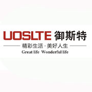 嘉峪关御斯特电磁炉_嘉峪关御斯特电磁灶_电磁灶_电磁小炒灶_电磁大锅灶_电磁煮面炉-中山市御斯特电器有限公司