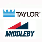 嘉峪关美得彼披萨炉_Middleby_TAYLOR冰淇淋机_电炸炉_快速烤箱_泰而勒冰淇淋机-美得彼餐饮设备（上海）有限公司